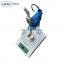 SZR-3 Digital Asphalt Needle penetration tester