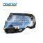 Hot Sale 4lens LED Headlight for Range Rover Vogue 2018-2020 Europe Version Headlight LED Headlamp