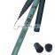 hot rod fly bass ice carp fishing pole boat license rod wave cheapest fishing rod
