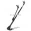 Byloo China factory wholesale bulk fishing rod holder korea with cheapest cheap price