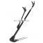 boat fishing pedestal rod holder bait table  fishing rod hip holder console fishing rod holder