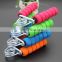 gym dry hands pole grip weight lifting adjustable hand exerciser hand grips strengthener yiwu for gymnastics leather exerciser