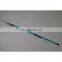 wholesale low price  ugly stick  offshore fishing rods