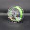 Professional YGK G-soul X8 PE Line 150M 200M Fishing Line For Seawater Or Fresh Water