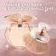 New Arrival Large Mushroom Powder Brush Body Brush Super Soft Big Makeup Brush