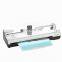 Laminador de papel para oficina y casa , OEM A4, corte de ancho de papel 230mm