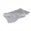 Factory wholesale 300m bubble roll inflatable air cushion bag wrap pack foam air packaging materials inflat air pillow bag