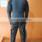 wholesale skydiving Suits Customized design & size scuba diving suit sky diving suit