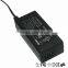 Hot sale AC DC 12V 3A 36W Power Supply Adapter for LED Light