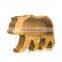 Euro cartoon blank money gift cash coin box girls leopard dinosaur saving clear safe piggy bank wooden-money-box