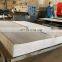 304 Stainless Steel Perforated Metal Sheet for Diffusers