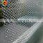 heat-resistant expanded plate