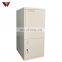 Anti-theft Design-Secure Parcel Box for Packages Wall Mounted Lockable Anti-Theft for Porch