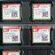 SIMCOM SIM868 GPS 2G Module, GPS GSM Module SIM868