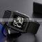 New Arrival Skmei 1866 Reloj Men Sport Digital Black Wristwatch Direct Factory Wholesale Price