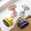 Electric mini fan clip on usb desk fan
