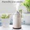 Amazon Top Seller Best Mini Humidifier Portable Wireless Cool Mist Nebulizer Car USB Ultrasonic Air Humidifiers Diffuser
