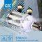 UL E364363 ERP CE RoHS 121lm/w led retrofit kit bulb 45W replace 175W MHL HPS HQL HID CFL
