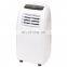 OEM 24 Hours Timer 110V 60Hz 5000BTU Aircon Portable