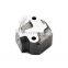 Timing Chain Kit TK1049-4 FOR NISSAN YD25 2.5L with OE No.13028AD211;130701AT1A