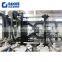 Automatic Bottle Blow Blowing Molding Moulding Machine for Water Bottling Production Line