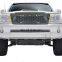 2005-2011 replacement off road plastic honeycomb grille fit for Tacoma