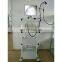 HC-R029 Veterinary Video  Endoscope System With Video Gastroscope and Video Colonoscopy for pet and animal