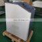 HC-D024A  DR CR CT MRI  X ray Dry film printer Digital X-ray film printer with 4 Trays for 4 film sizes
