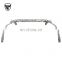Wholesale high quality Auto parts Malibu XL car Upper beam at front end For Chevrolet 84066183