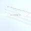Factory price medical no double balloon sizes pvc disposable different types enema rectal tube