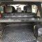 Auto Parts Accessories Interior Cargo Rack 2 Door 4 Door for Jeep Wrangler Unlimited JK 07-18