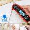2022 New Design Safe BBQ Oven Food Temperature Meat Thermometer Probe