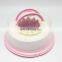 Portable Wedding Round Cup Cake Holder