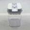 Customized Food Airtight Container