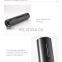 2021 New Product Usb Charged Electric Wine Opener