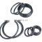 Manufacturer oil seal good quality o ring oring o-ring standard and customized