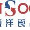 Yantai Transocean Foodstuff Co.,Ltd