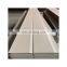 Houses prefabricate sip panels wall panels interior design 3d   metal carved sandwich panel