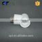 100% New Material 25 X 1/2" PPR Male Thread Tee PPR Fittings
