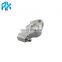ROCKER ARM ASSY ENGINE PARTS 24531-4X100 0K55112130 24531-4X000 For KIA BongoIII bongo3 KC2700 KC3000