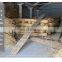 wholesale  synthetic weaves furniture rattan cane craft sillas de sticks natural cane  raw material rattan core