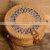 Natural Beautiful Woven Rattan Bag Style Bohemian Bali Handbag Beach Bag Straw bag Wholesale