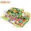 Special Design Commercial Indoor Playground Equipment For Kids