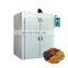 Cheap Dried Lemon Prunes Fruit Drier Flower Drying Machine Dehydrator Machine to Dehydrate Garlic
