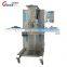 Cookie Depositor Machine for Jenny Cookie Wire Cut Cookie Machine