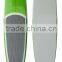 Hot sale high quality sup surfboard / SUP Paddle Boards