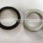 1118-2902840 STAND SUPPORT BEARING  Russian small car 1117-19 Kalina Granta  Priora