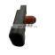 Factory Wholesaling MAP Sensor Manifold Pressure Sensor 25184083 96325870 For Chevrolet