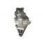 G4ER G4EK Engine G4ED Engine Water Pump OEM 25100-26015 for Korean Car Water Pump Price List Water Pump Spare Parts