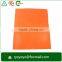 office stationary orange peel pp polyethylene plastic sheet